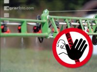 Stop Glyphosat 5