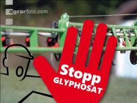 Stopp Glyphosat 4