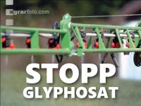 Stopp Glyphosat 3