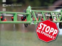 Stop Glyphosat 2