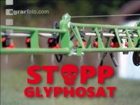 Stop Glyphosat 1