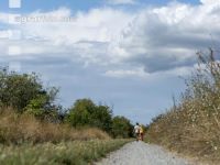 Kinder am Weg 3