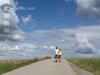 Kinder am Weg 2