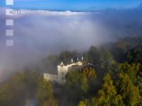 Schloss Almegg 3