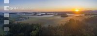 Almtal Morgenstimmung 21
