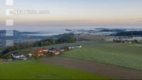 Almtal Morgenstimmung 19