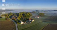 Almtal Morgenstimmung 12