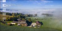 Herbstliches Alpenvorland 4