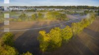 Krems floodplains 17