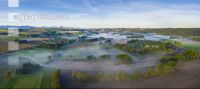 Krems floodplains 16