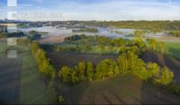 Krems floodplains 15