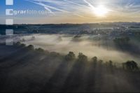 Krems floodplains 14