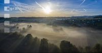 Krems floodplains 13
