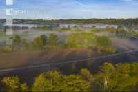 Krems floodplains 12