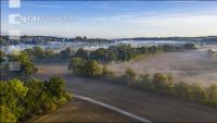 Krems floodplains 11