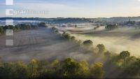 Krems floodplains 10