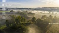 Krems floodplains 9