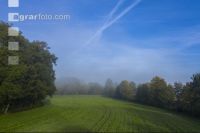 Krems floodplains 8