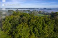 Krems floodplains 6