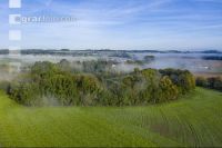 Krems floodplains 5
