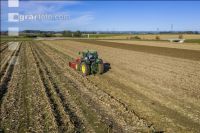 Maize chaff-cutter 32