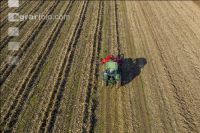 Maize chaff-cutter 29