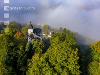 Nebel