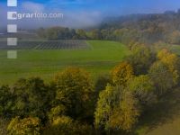 Autumn landscape 12
