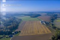 Autumn landscape 13