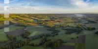 Herbstlandschaft 16