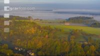 Autumn landscape 2