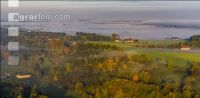 Herbstlandschaft 3