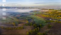 Autumn landscape 5