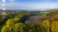 Autumn landscape 8