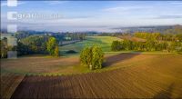 Autumn landscape 9