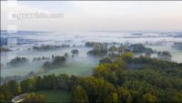 Autumn landscape 15