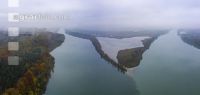 DJI 0344 Panorama