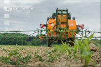 Maize herbicide 177