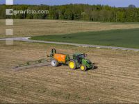 Maize herbicide 238