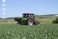Wheat fertilizer 83