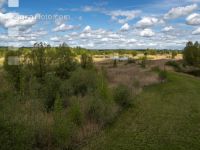 Im Hochmoor 18
