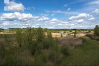 Im Hochmoor 16