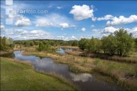 Im Hochmoor 14