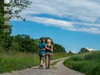 Partnerschaft 59