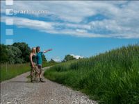 Partnerschaft 58