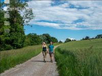 Partnerschaft 57
