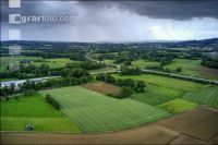 Kremstal Regenstimmung
