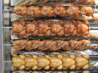 Grillhendl