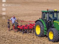 Kinder in der Landwirtschaft 18