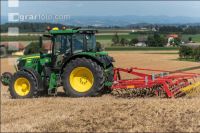 Kinder in der Landwirtschaft 8